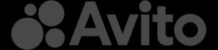 Avito