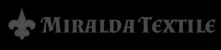 Miralda Textile