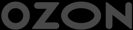 OZON